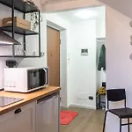 Casa Di Cla * Milano
