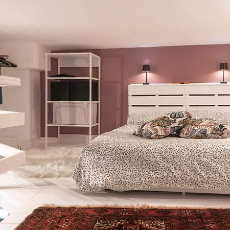 Casa Di Cla *