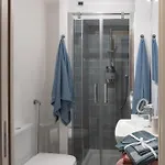 Casa Di Cla * Milão