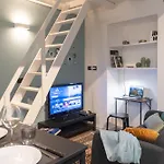 Casa Di Cla